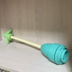 Item thumbnail for item f7eb022a-7e84-49a6-94a6-420bfe87420e