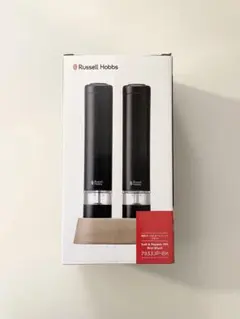 Item thumbnail for item da6a9e51-c0fb-46b0-aebf-d82cb0161e0c