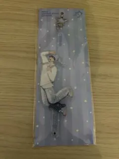 Item thumbnail for item a6772b13-2024-40de-b65b-3c386d8f7390