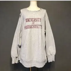 ana様 リクエスト 2点 まとめ商品