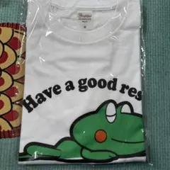 ニューパル　Tシャツ