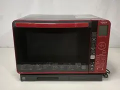 2026年最新】mro-jt232の人気アイテム - メルカリ