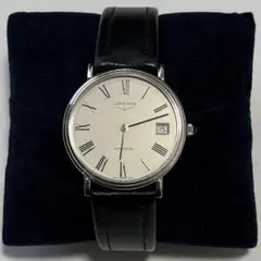 Item thumbnail for item 8a4d3954-3a6a-4867-9114-6e858c2cabb2