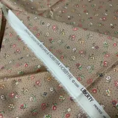 LIBERTY MASAKI&HOBBYRA HOBBYRE タナローン