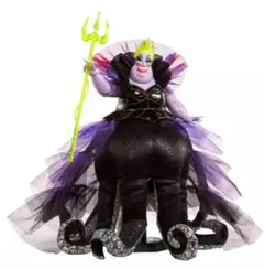 Item thumbnail for item 8e75ba01-a96f-42a3-bccc-abbb41599df2