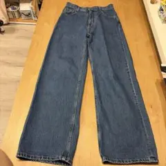 90