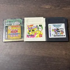 Item thumbnail for item 1e7d2c90-c3d8-4d56-871c-10af3e13a6df