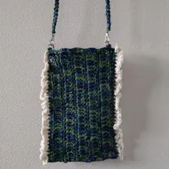 Item thumbnail for item 767a5f92-7333-4cc7-bca2-7b89cc0b9b50