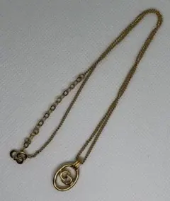 569様　garniガルニ*クロッケリーボンドペンダント・ネックレス 569様 garniガルニ*クロッケリーボンドペンダント・ネックレス - メルカリ