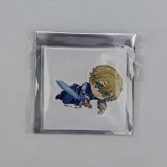 もんじろー(プロフ必読！)様 リクエスト 2点 まとめ商品