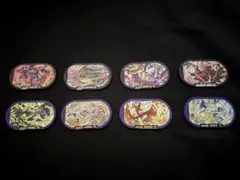 ポケモン メザスタ まとめ売り