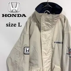 2025年最新】ホンダのジャンパーの人気アイテム - メルカリ