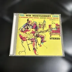 Item thumbnail for item 06644c02-4957-427a-9e86-56330836607b