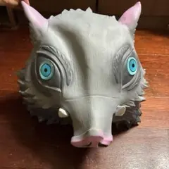 Item thumbnail for item 4ba24e7a-bbdf-47f4-8dce-8ea78050ef15