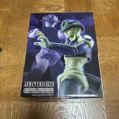 一番くじ HUNTER×HUNTER A賞 メルエム