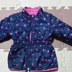 babyGAP ジャケット アウター