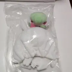 ★早い者勝ち★ ポケモン　1番くじ　D賞　メガサーナイトぬいぐるみ
