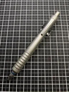 2025年最新】プロユース1500の人気アイテム - メルカリ