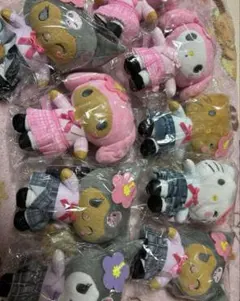 うーたん様専用