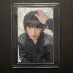 スパドラ SUPER X 池田彪馬 柴崎楽 サイン入り ラキドロトレカ スパドラ SUPER X 池田彪馬 柴崎楽 サイン入り ラキドロトレカ - メルカリ