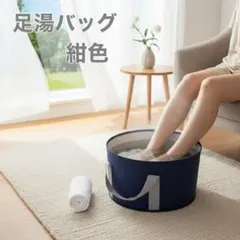 Item thumbnail for item 29a97d7d-606e-4be9-bfbd-cd05cb1f840a