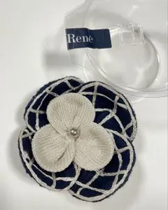 Item thumbnail for item 74bac202-98fa-451b-9895-0f9cc615e7d9