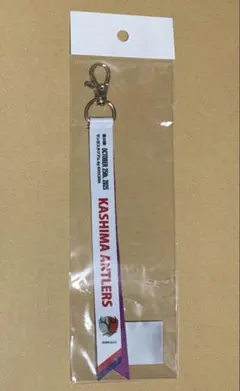 2025 鹿島アントラーズ ボンフィンキーホルダー 京都サンガ サンガスタジアム