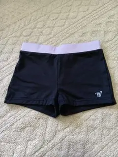 VARSITY　チアパン