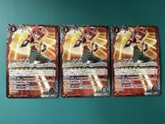 2026年最新】馬神弾の人気アイテム - メルカリ