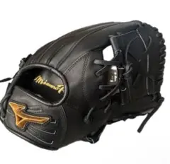 ミズノプロ 軟式　MM型 Amazon | ミズノ MIZUNO 【専用グラブ袋付き】 ミズノプロ MizunoPro