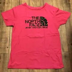 Item thumbnail for item 2779c2df-f4ea-4bd2-ad3a-14c2b0a63e43