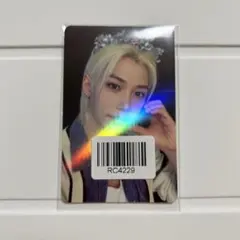 なかとも様 リクエスト 3点 まとめ商品