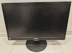pcモニター