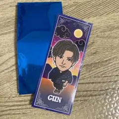 Item thumbnail for item f90487e3-0816-41ee-910c-26a83795e556