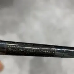 LUNA様 リクエスト 2点 まとめ商品