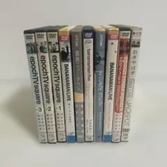 2026年最新】おぎやはぎDVDの人気アイテム - メルカリ