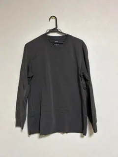 KAI様 リクエスト 2点 まとめ商品