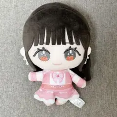 2026年最新】イコラブ ぬい 髙松瞳の人気アイテム - メルカリ