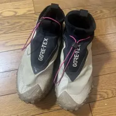 Item thumbnail for item 7a3902f9-c965-4bfc-a093-1df5d20d5769