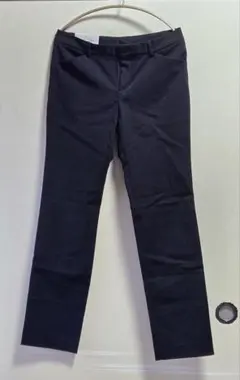 Item thumbnail for item 2987019c-2cb2-4e0b-93cf-1bf1aec31b05