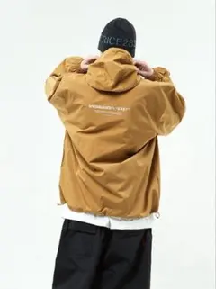 スノーボード SPECAL GUEST EASY CREWNECK 2025年最新】SpeciaL guest スノーボードの人気アイテム - メルカリ