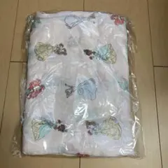 Item thumbnail for item 1333472f-8fef-49b1-8664-c1762fdb2740