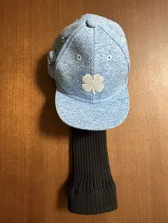 Item thumbnail for item f9e789a5-9106-471e-b8cb-468e3af39224