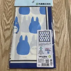 ランチクロス キャラクターグッズ