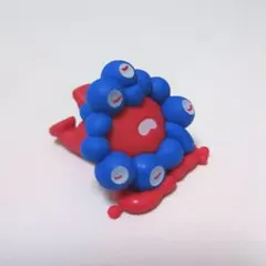 Item thumbnail for item 5d32288e-4ac0-4b73-8519-2f391c600111