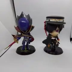 魔誕導師ブラックルシファー 4枚 シク シークレット ㊙︎ - メルカリ