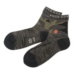 Item thumbnail for item 84c05e05-ebee-47da-91ee-13b0c3fb7088