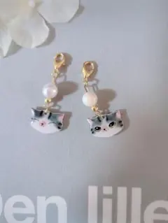 みきさー様　専用ページ