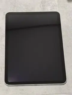 2026年最新】iPad A16 128の人気アイテム - メルカリ