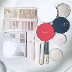 化粧品　まとめ売り